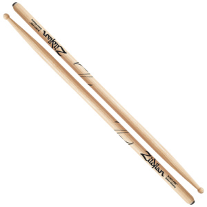 ZILDJIAN 7AWA 7A ANTI-VIBE