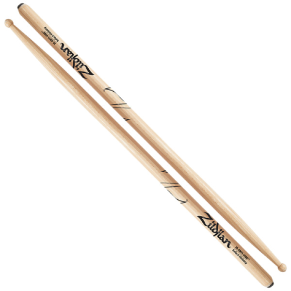 ZILDJIAN 7AWA 7A ANTI-VIBE