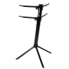 1100/02 SLIM MODEL SUPPORTO TASTIERE