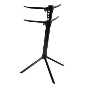 1100/02 SLIM MODEL SUPPORTO TASTIERE