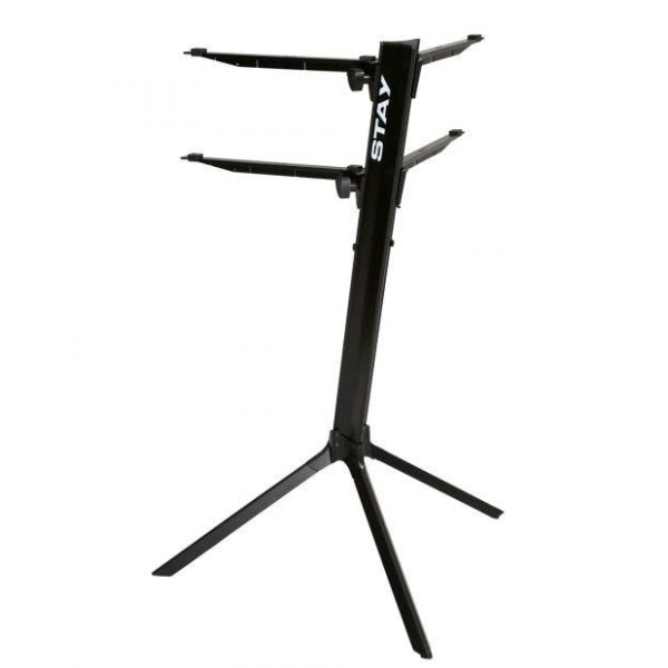 1100/02 SLIM MODEL SUPPORTO TASTIERE