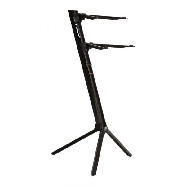 1100/02 SLIM MODEL SUPPORTO TASTIERE