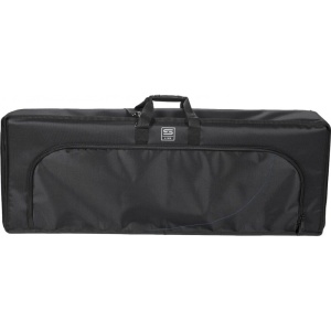 BORSA PER TASTIERA 112X400X150 KB400