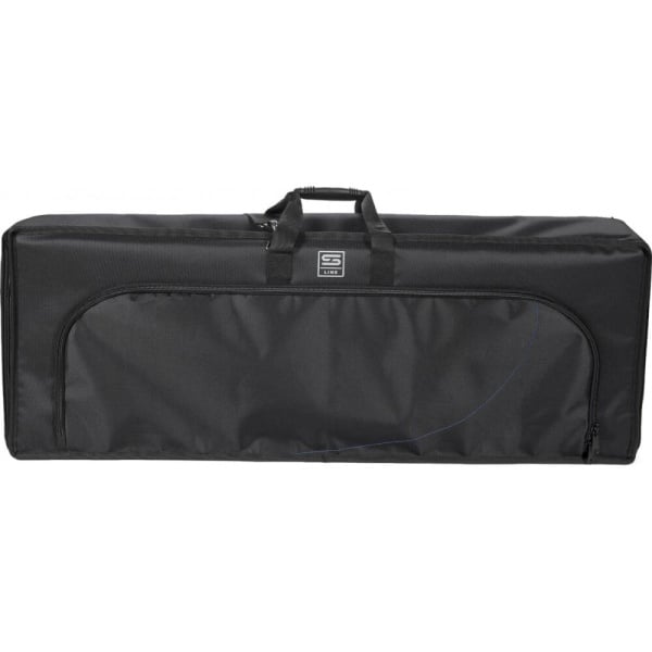 BORSA PER TASTIERA 112X400X150 KB400