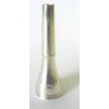 TAZZA 4B PER BOCCHINO SVITABILE CORNO SP