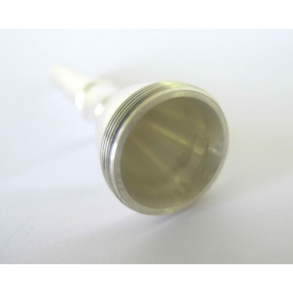 TAZZA 4B PER BOCCHINO SVITABILE CORNO SP