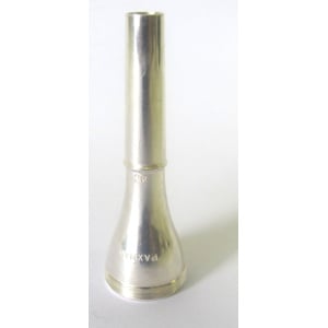 TAZZA 4C PER BOCCHINO SVITABILE CORNO SP
