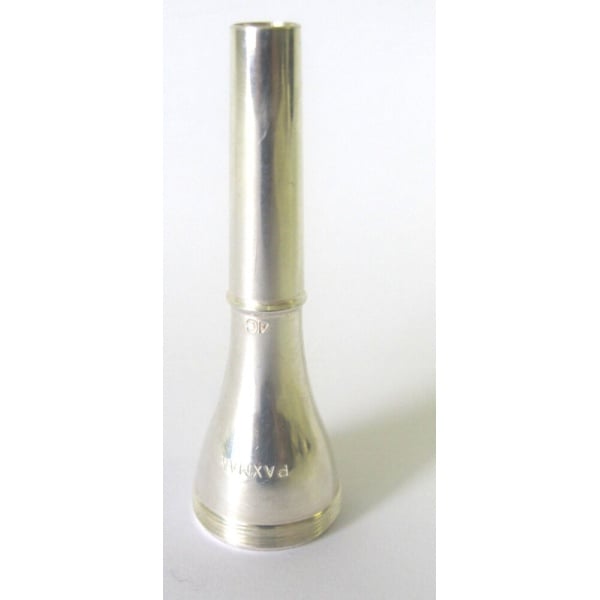 TAZZA 4C PER BOCCHINO SVITABILE CORNO SP