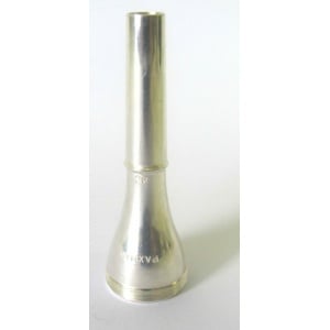 TAZZA 5B PER BOCCHINO SVITABILE CORNO SP