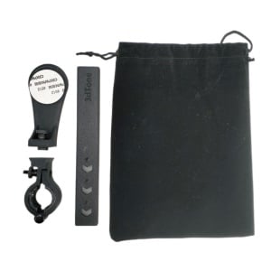 LETTURINO BK PORTACELLULARE TROMBA