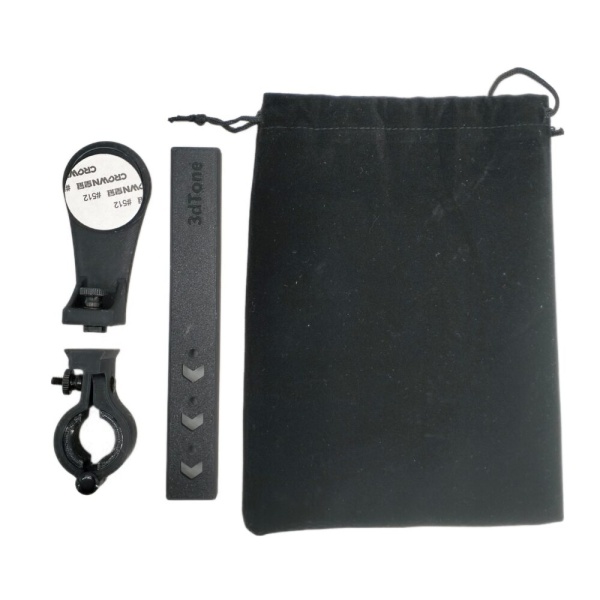 LETTURINO BK PORTACELLULARE TROMBA