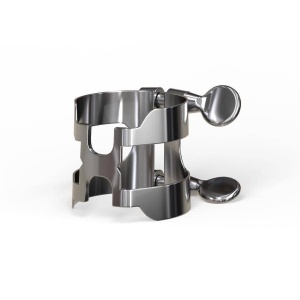 HAS1S LEGATURA SAX ALTO SERIE H SP