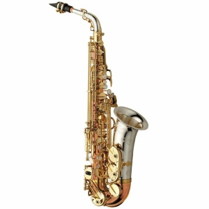 A-WO32 ELITE SAX ALTO
