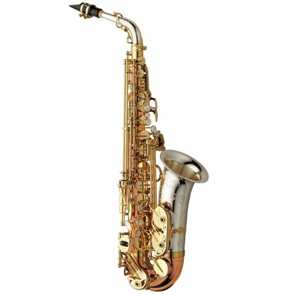A-WO32 ELITE SAX ALTO