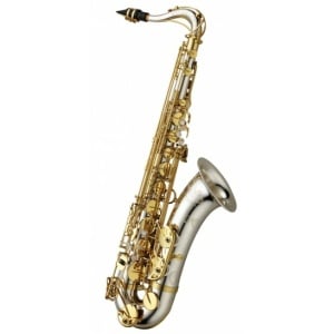 T-WO37 ELITE SAX TENORE