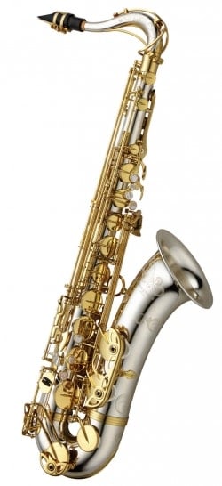 T-WO37 ELITE SAX TENORE