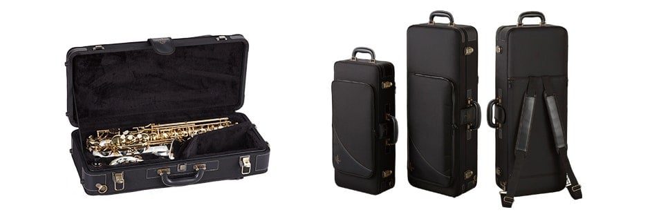 T-WO37 ELITE SAX TENORE