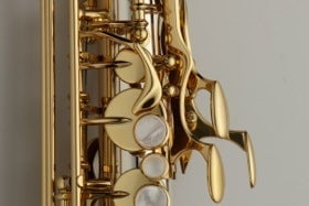 T-WO37 ELITE SAX TENORE
