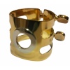 LEGATURA OTTONE PER SAX ALTO SELMER