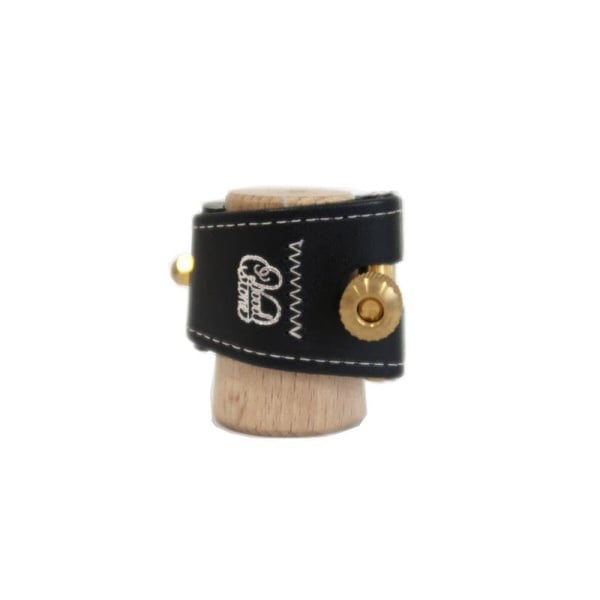 KODAMA II LEGATURA BK CLARINETTO BASSO