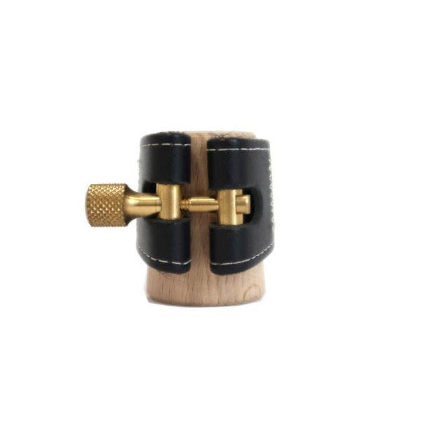 KODAMA II LEGATURA BK CLARINETTO BASSO