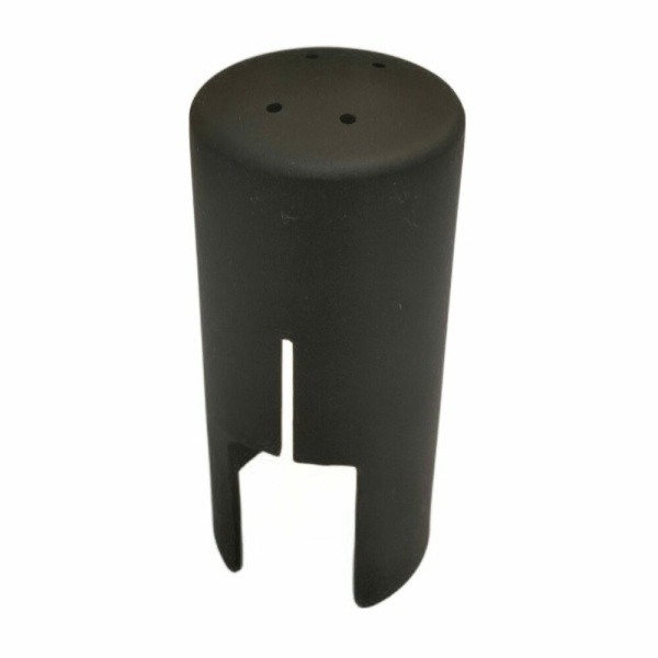 KODAMA II LEGATURA BK CLARINETTO BASSO