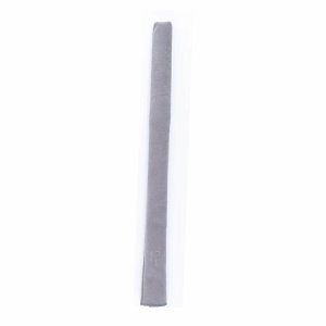 FMC-II/R REFILL PANNO SCOVOLO FLAUTO TRAVERSO