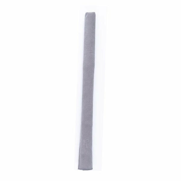 FMC-II/R REFILL PANNO SCOVOLO FLAUTO TRAVERSO