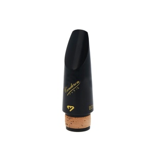 BD6 BOCCHINO PER CLARINETTO SIB