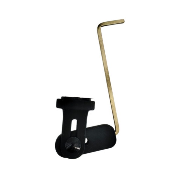 LETTURINO BK PORTACELLULARE SAX ALTO O TENORE