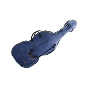VC900 STUDENT I 4/4 VIOLONCELLO