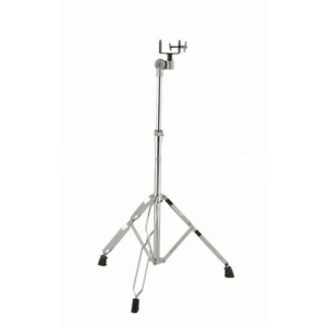 BGS21A BONGO STAND