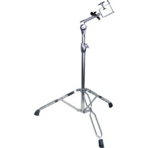BGS21C STAND PER BONGO