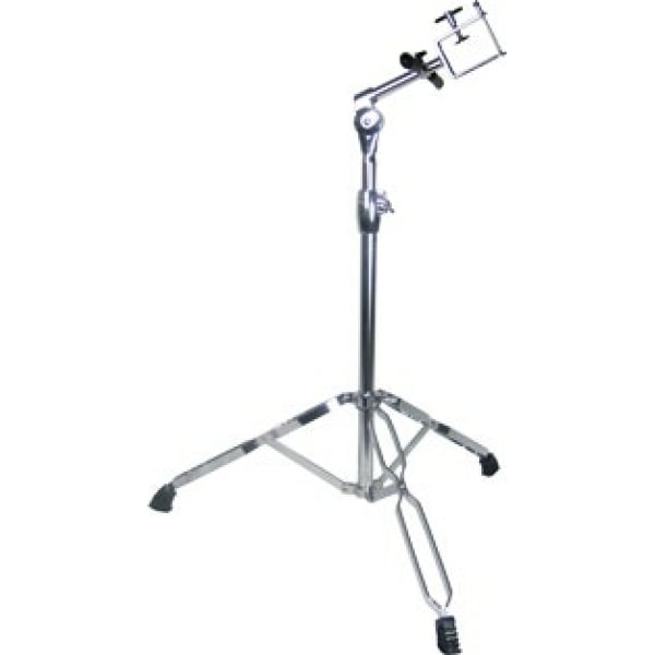 BGS21C STAND PER BONGO