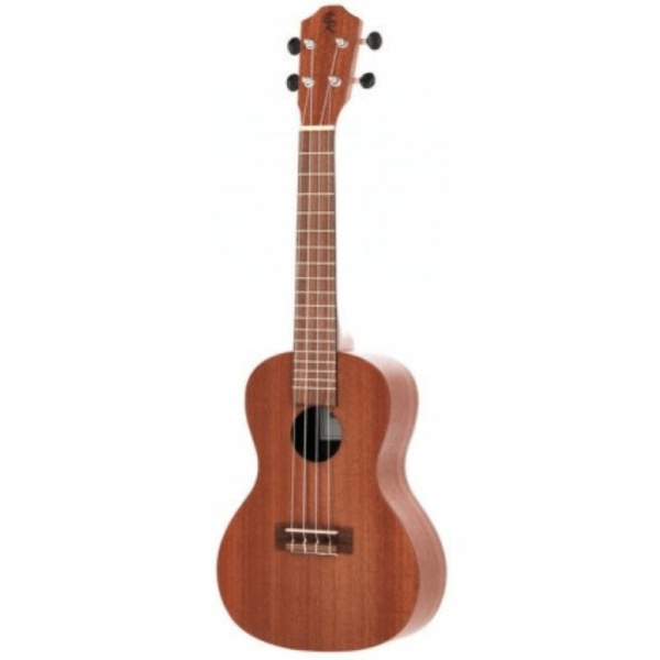 BATON ROUGE V1-C NAT UKULELE CONCERTO