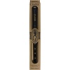 700550 TIN WHISTLE IN RE