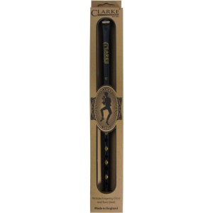 700550 TIN WHISTLE IN RE