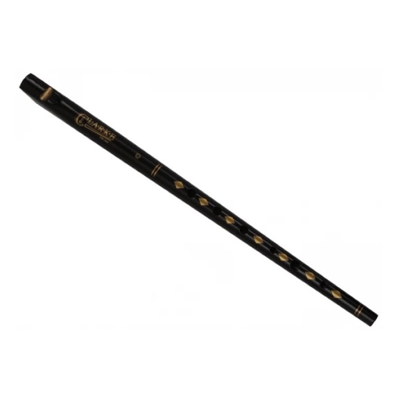 700550 TIN WHISTLE IN RE