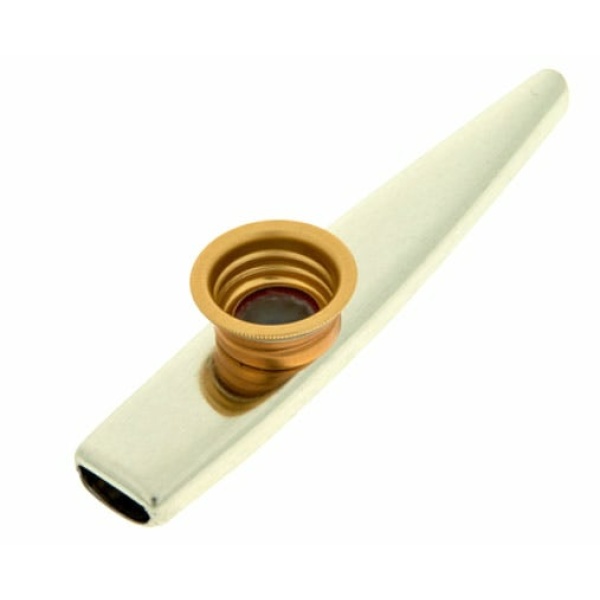 KA01 KAZOO SINGOLO