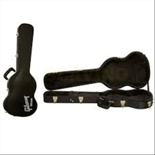 Gibson Case SG ASSGCASE