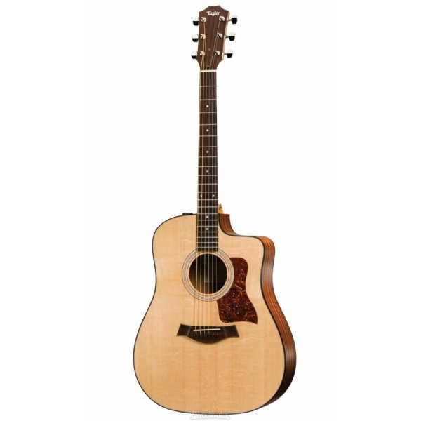 110CE CHITARRA ACUSTICA