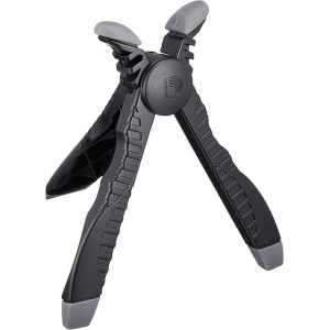 PW-HDS THE HEADSTAND PER CHITARRA