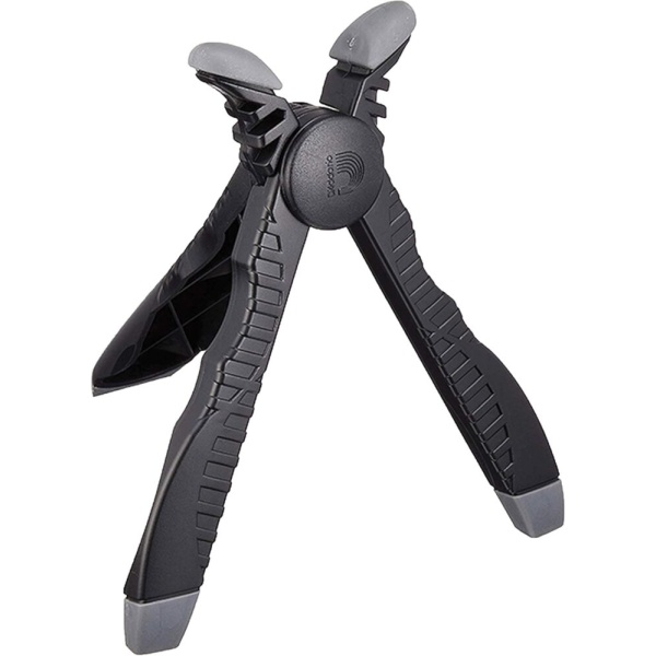 PW-HDS THE HEADSTAND PER CHITARRA