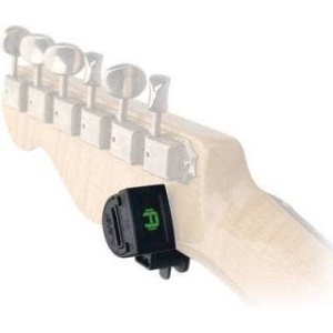 PW-CT-12 NSMI CROHEADSTOCK TUNER
