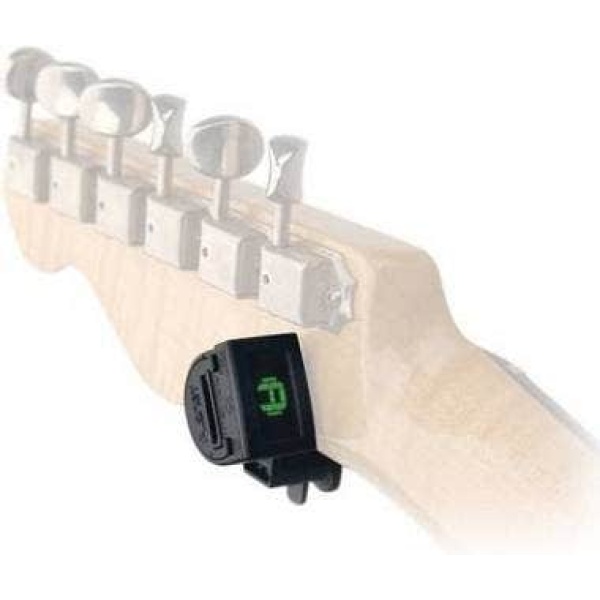 PW-CT-12 NSMI CROHEADSTOCK TUNER