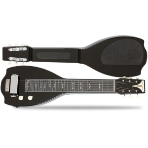 LAPSTEEL OUTFIT ELECTAR 1939 CENTURY