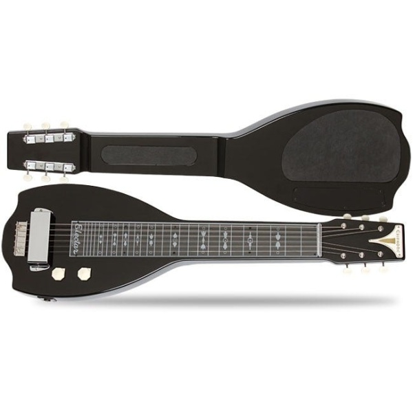 LAPSTEEL OUTFIT ELECTAR 1939 CENTURY