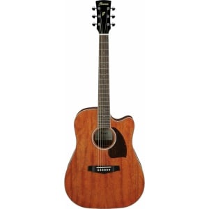 PF16MWCEOPN CHITARRA ACUSTICA