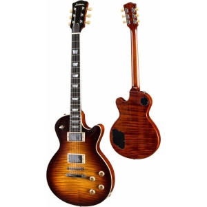 SB59-SB CHITARRA ELETTRICA