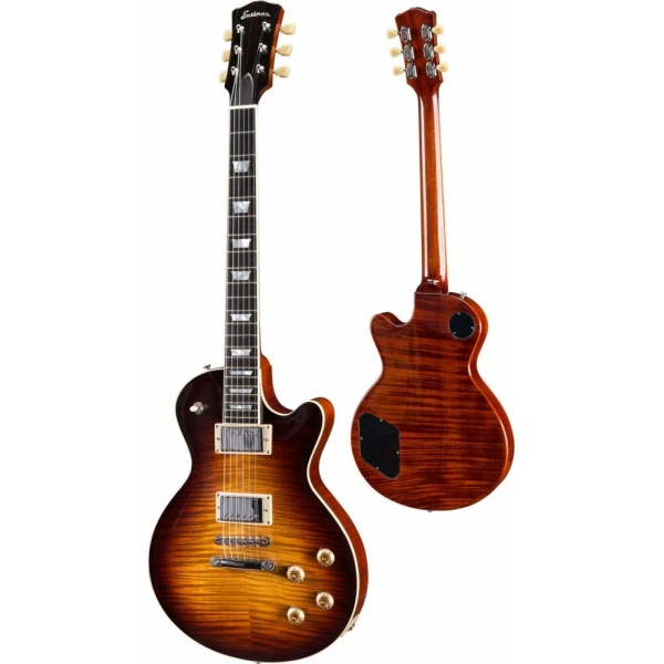 SB59-SB CHITARRA ELETTRICA